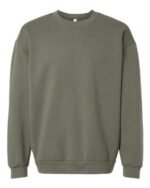 Unisex ReFlex Fleece Crewneck Sweatshirt