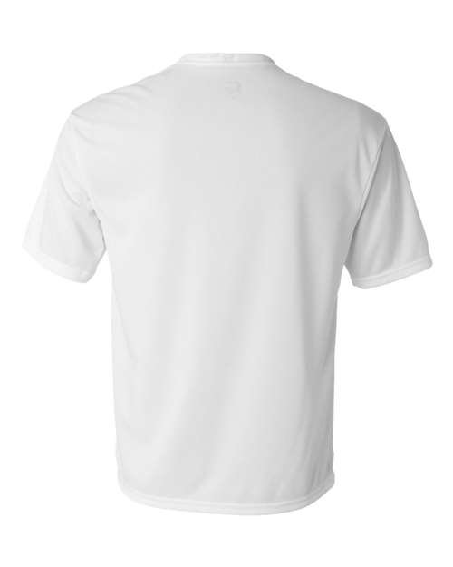 Unisex Performance T-Shirt - Image 4