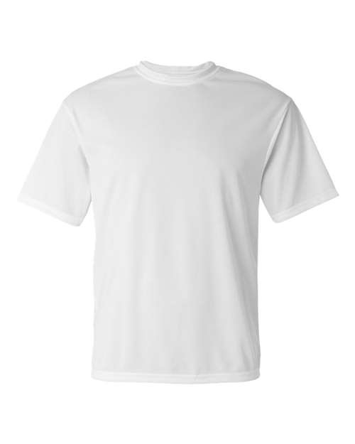 Unisex Performance T-Shirt - Image 2
