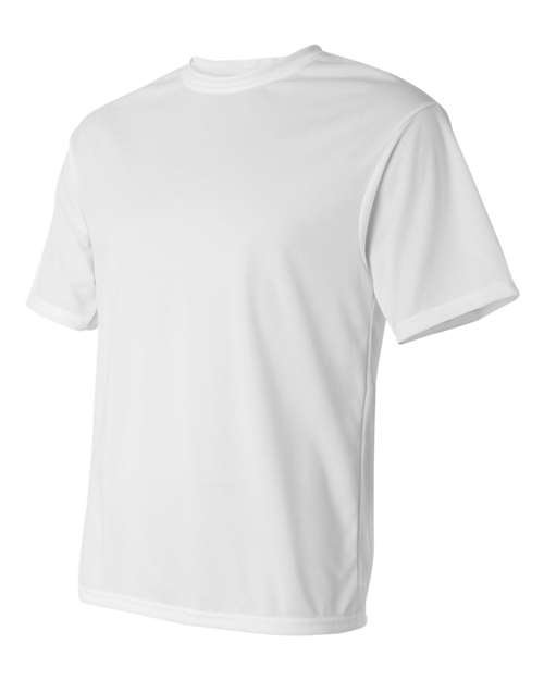 Unisex Performance T-Shirt - Image 3