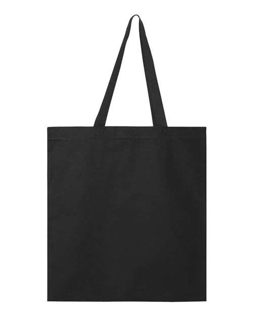 Promotional Tote Bag - Image 2