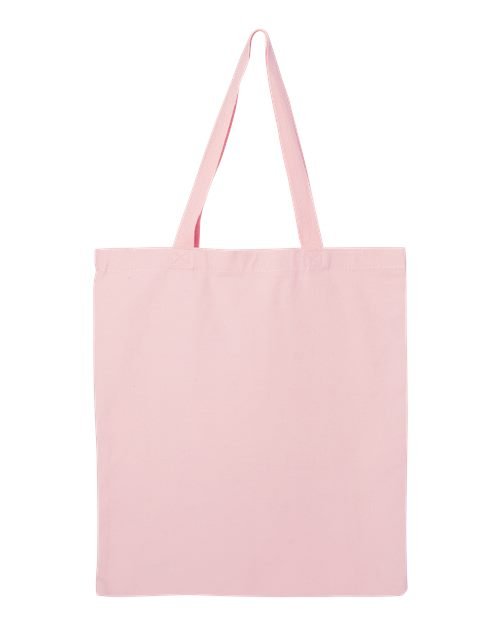 Promotional Tote Bag - Image 12