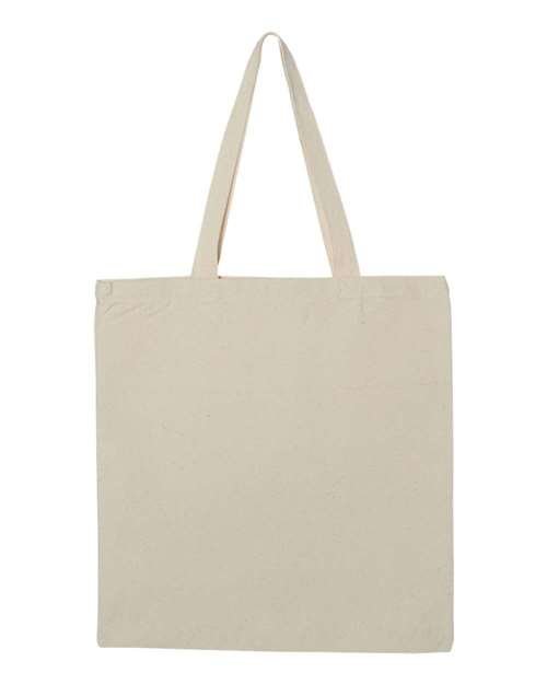 Promotional Tote Bag - Image 13
