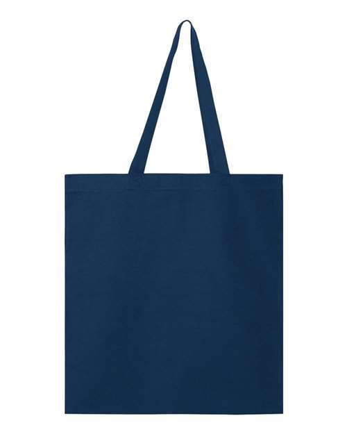Promotional Tote Bag - Image 16