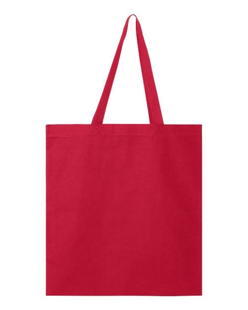 Promotional Tote Bag - Image 17