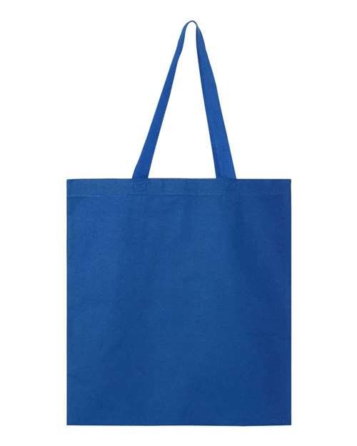 Promotional Tote Bag - Image 19