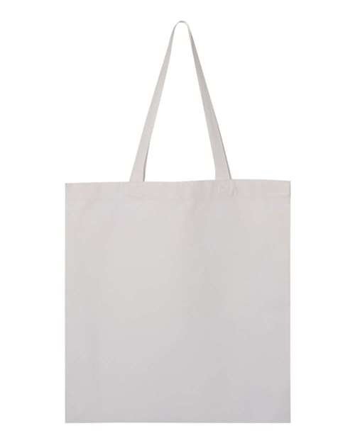 Promotional Tote Bag - Image 22
