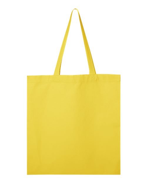 Promotional Tote Bag - Image 23