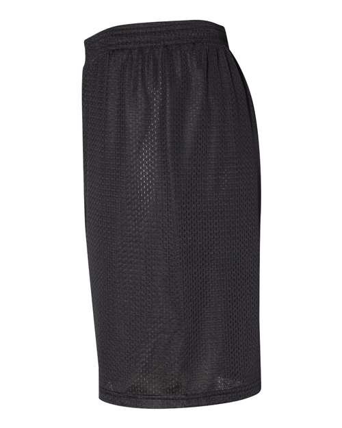 Men's Mesh 7" Shorts - Image 3