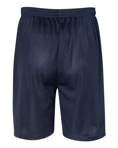 Men's Mesh 7" Shorts - Image 5