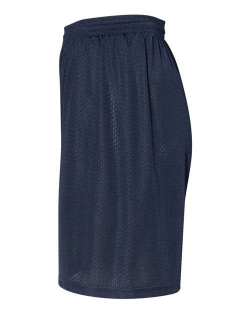 Men's Mesh 7" Shorts - Image 6