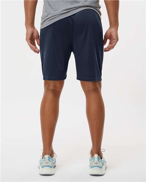 Men's Mesh 7" Shorts - Image 9