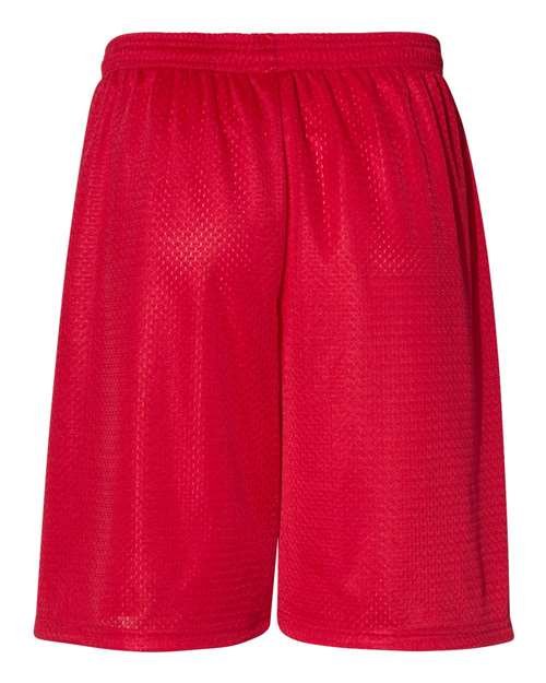 Men's Mesh 7" Shorts - Image 11