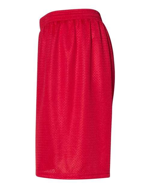 Men's Mesh 7" Shorts - Image 12