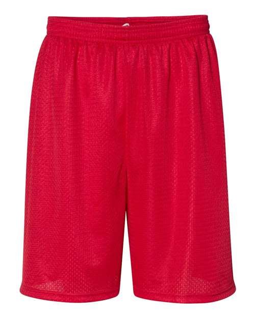 Men's Mesh 7" Shorts - Image 10