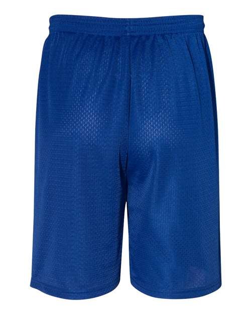 Men's Mesh 7" Shorts - Image 17