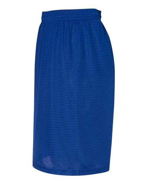 Men's Mesh 7" Shorts - Image 18