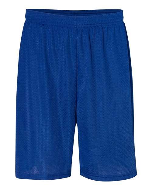 Men's Mesh 7" Shorts - Image 16