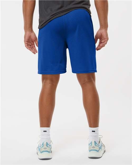 Men's Mesh 7" Shorts - Image 21