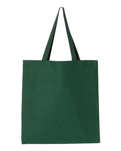 Promotional Tote Bag - Image 6