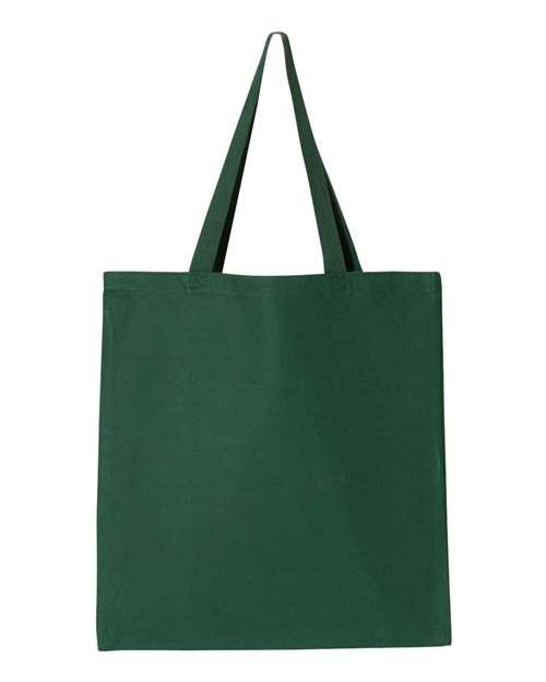 Promotional Tote Bag - Image 5