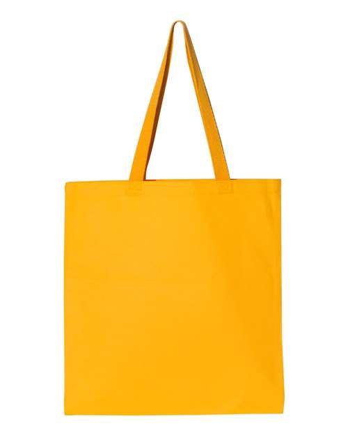 Promotional Tote Bag - Image 7