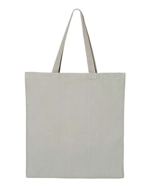 Promotional Tote Bag - Image 9
