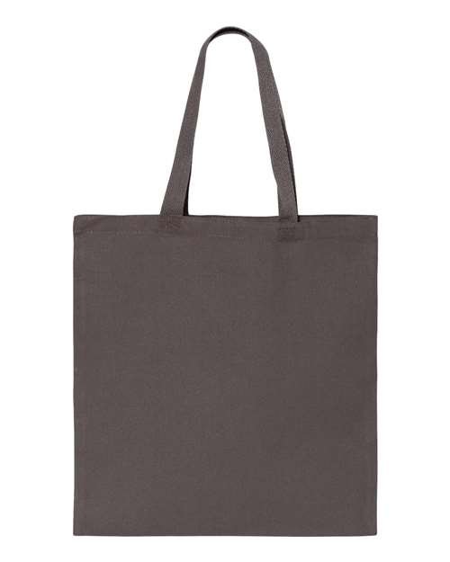 Promotional Tote Bag - Image 4