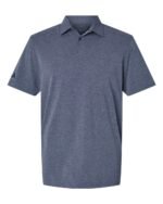 Men's Blend Polo