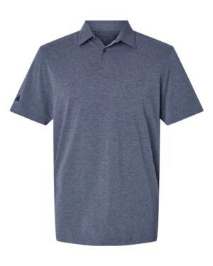 Men's Blend Polo