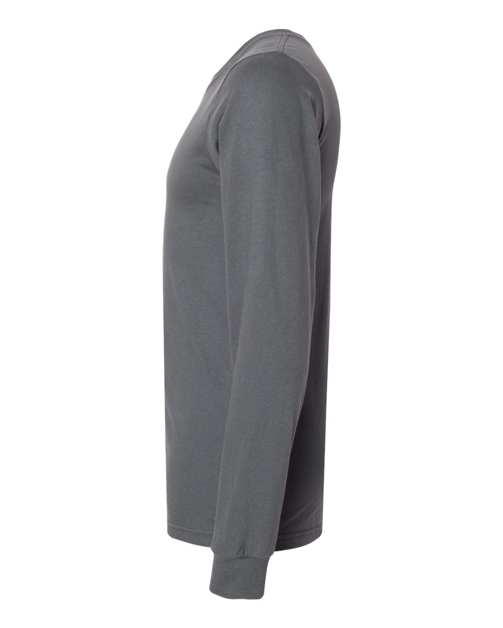 Fine Long Sleeve T Shirt - Image 10