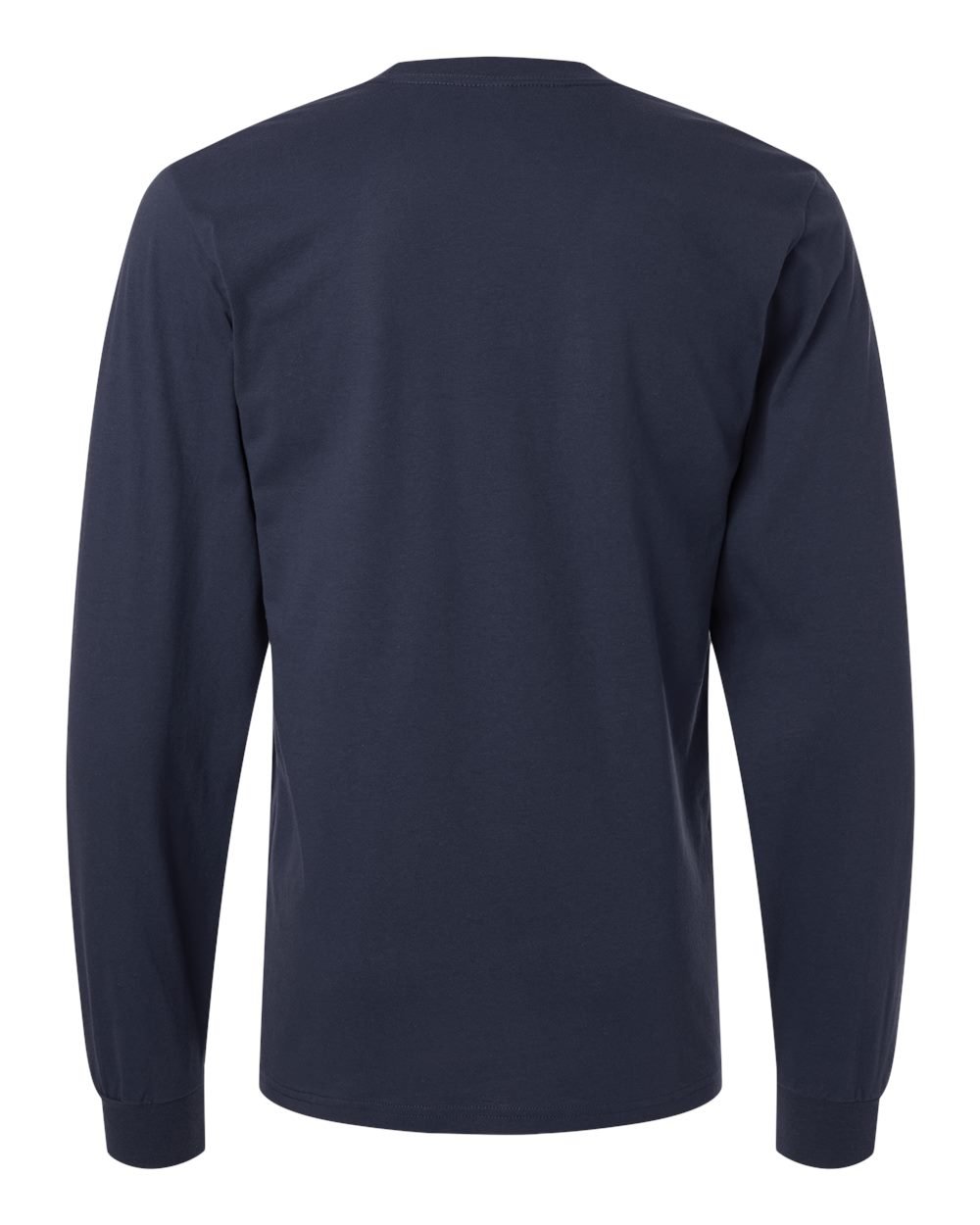 Fine Long Sleeve T Shirt - Image 12