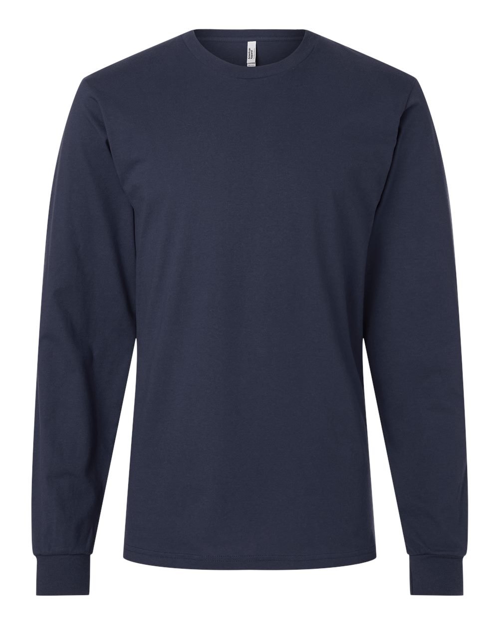 Fine Long Sleeve T Shirt - Image 11