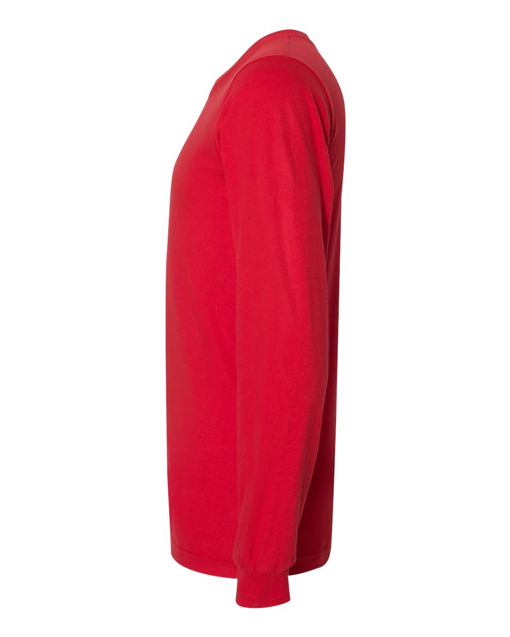Fine Long Sleeve T Shirt - Image 16