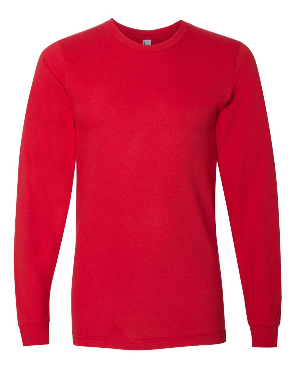 Fine Long Sleeve T Shirt - Image 14