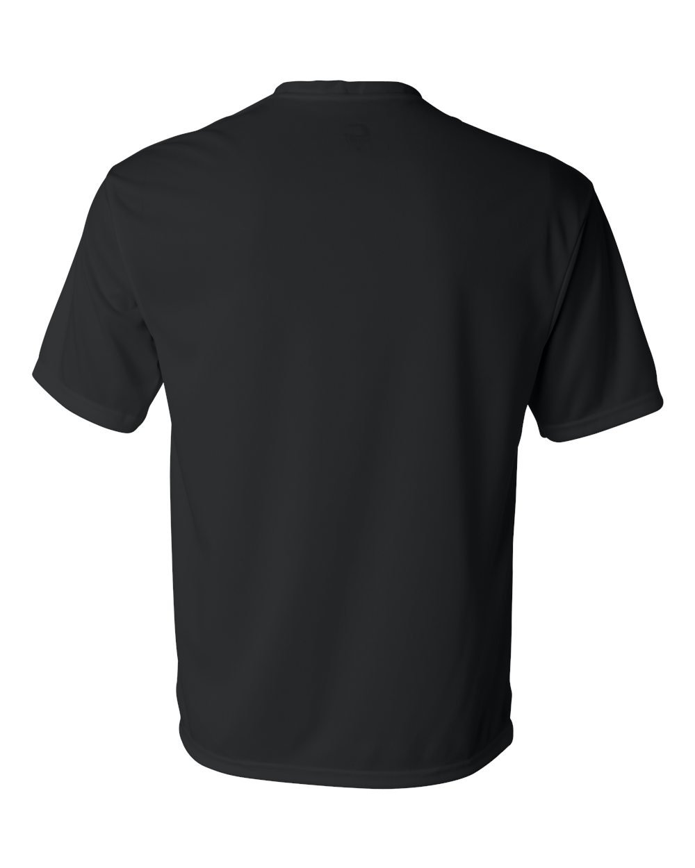 Unisex Performance T-Shirt - Image 41