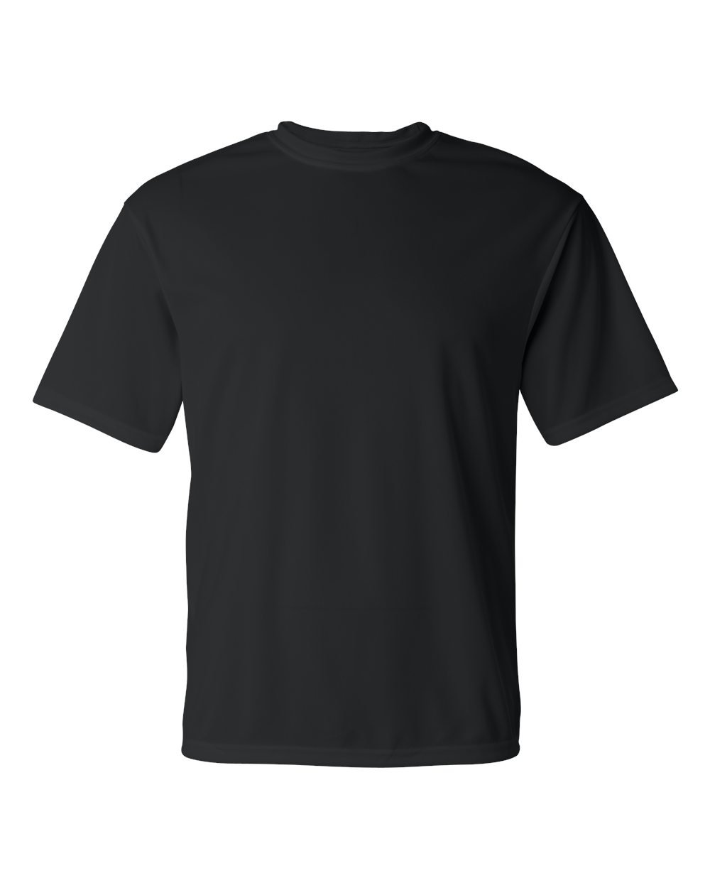 Unisex Performance T-Shirt - Image 43