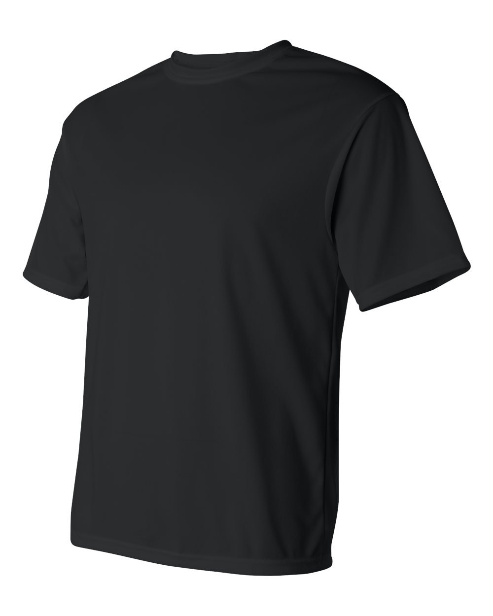 Unisex Performance T-Shirt - Image 42