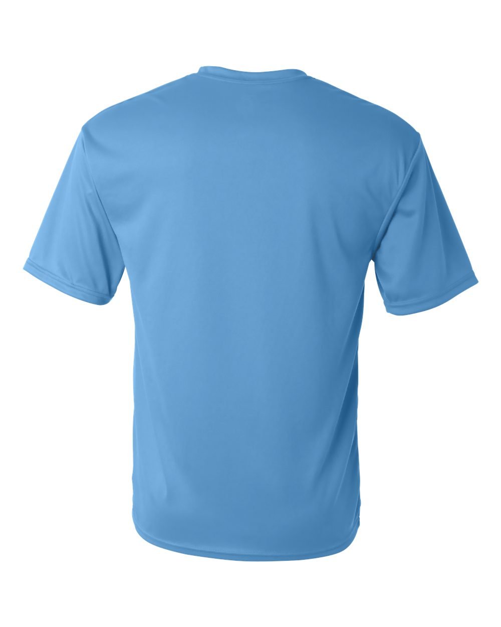 Unisex Performance T-Shirt - Image 38