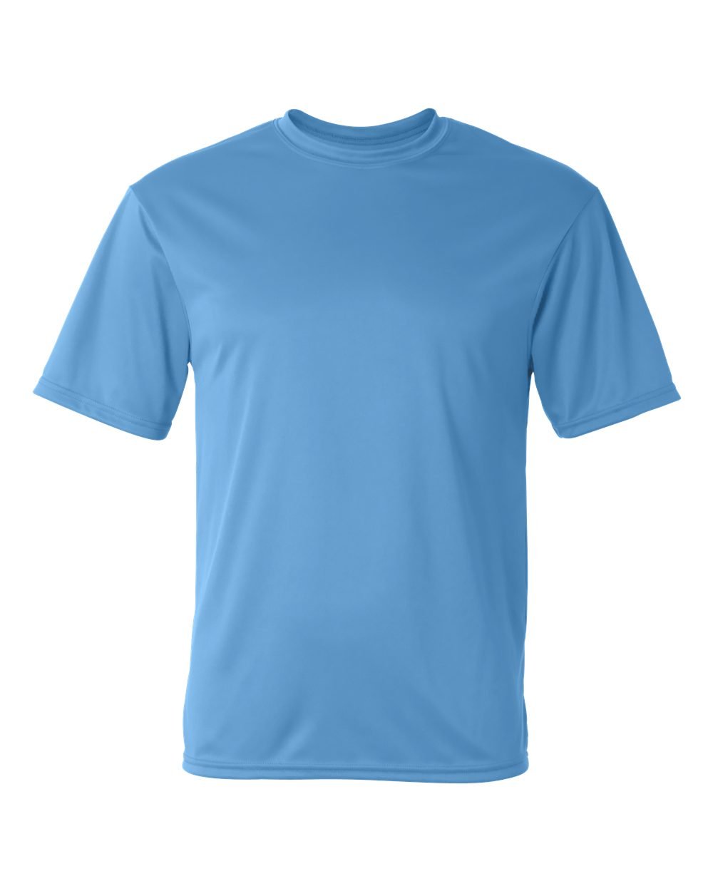 Unisex Performance T-Shirt - Image 40