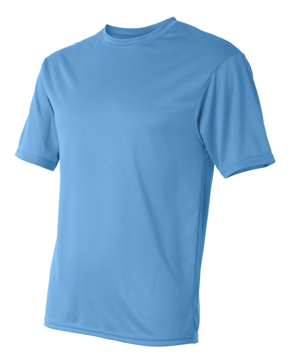 Unisex Performance T-Shirt - Image 39