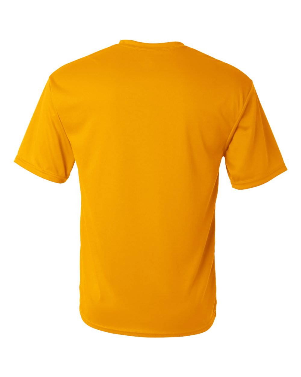 Unisex Performance T-Shirt - Image 35