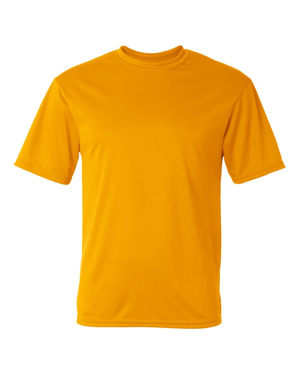 Unisex Performance T-Shirt - Image 37