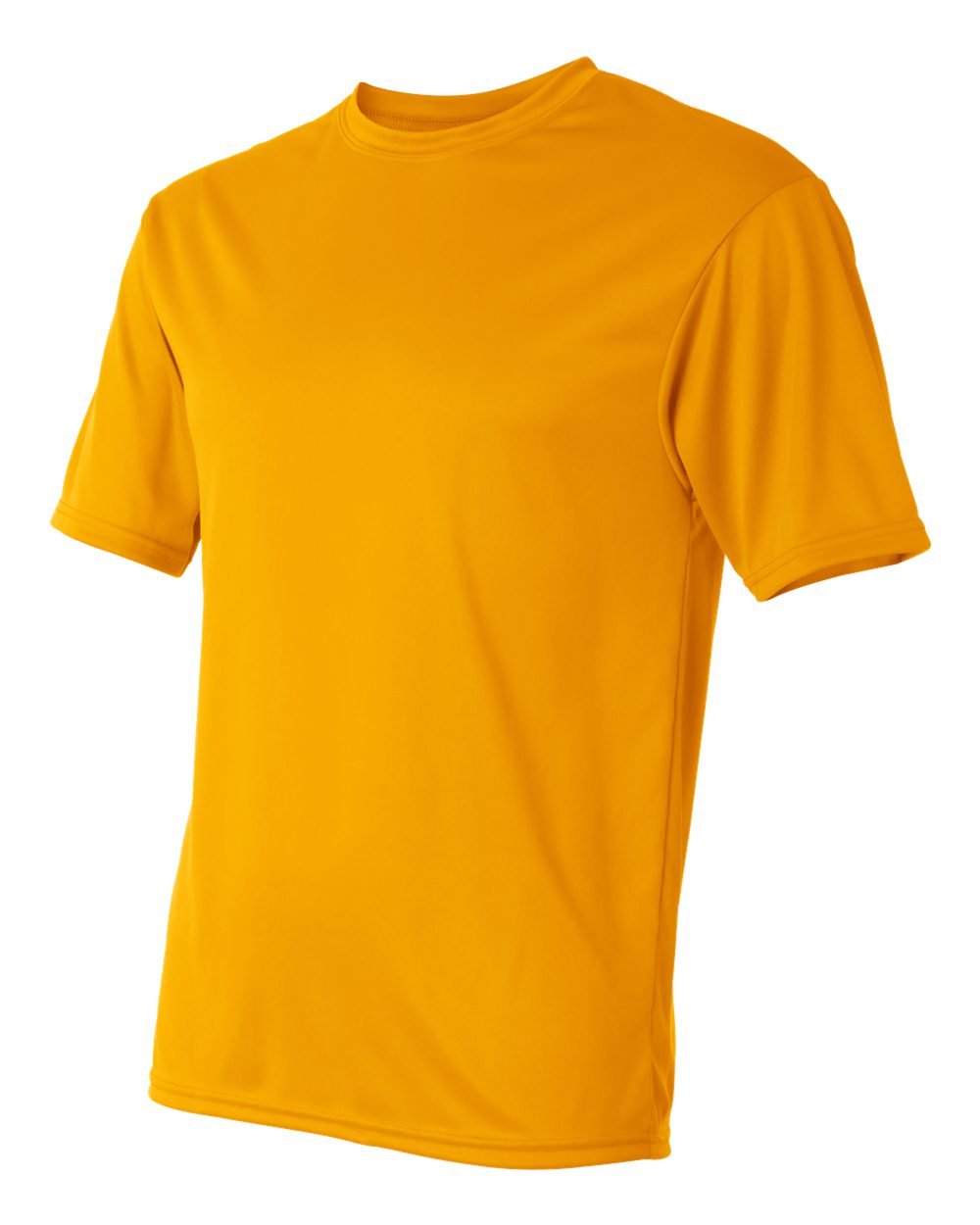 Unisex Performance T-Shirt - Image 36