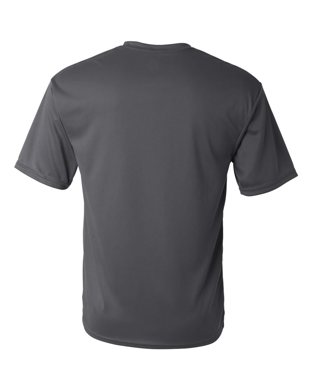 Unisex Performance T-Shirt - Image 32