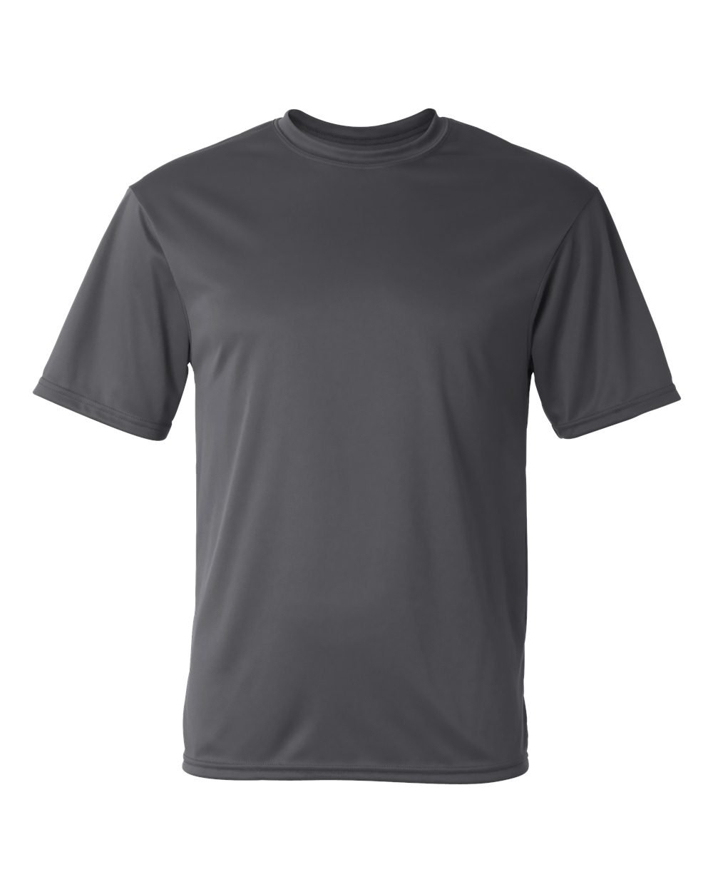 Unisex Performance T-Shirt - Image 34