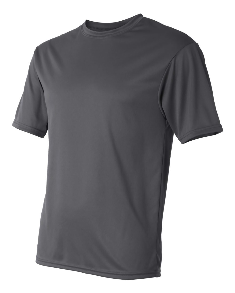 Unisex Performance T-Shirt - Image 33