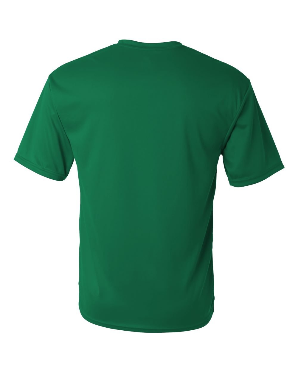 Unisex Performance T-Shirt - Image 29