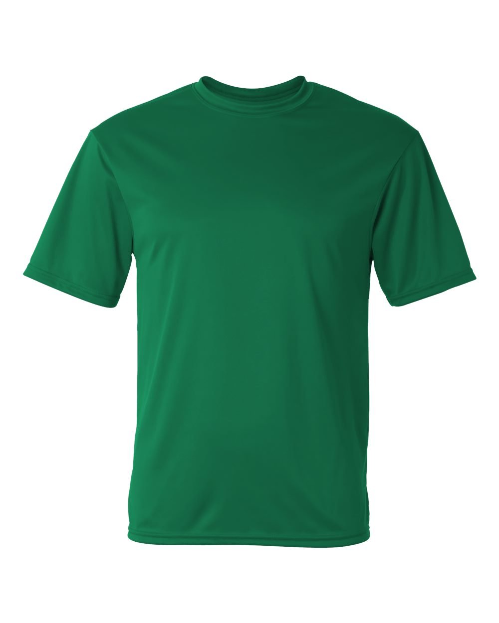 Unisex Performance T-Shirt - Image 31