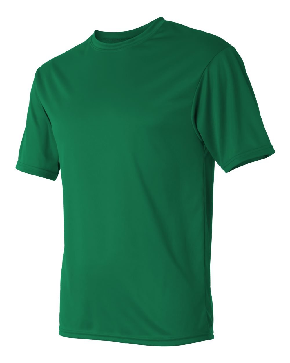Unisex Performance T-Shirt - Image 30